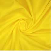 Kód: 38513 Matt két irányba elasztikus lycra 190 grm2. 100 százalékosan újrahasznosított ECONYL ® poliamid nylon szálból készült,  bizonyítottan kétszer jobban ellenáll a klórnak, barnító krémeknek, olajoknak mint a hasonló szövetek. LYCRA Xtra Life ™ hosszú élettratamú. - SURGEON FISH  / 38513